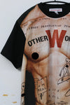 Walter Van Beirendonck T-shirt AW22-23 8001